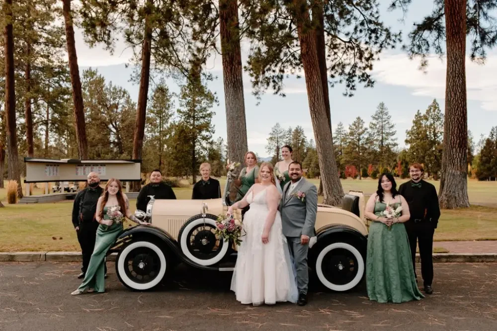 Gallery Image #slidesGrid0