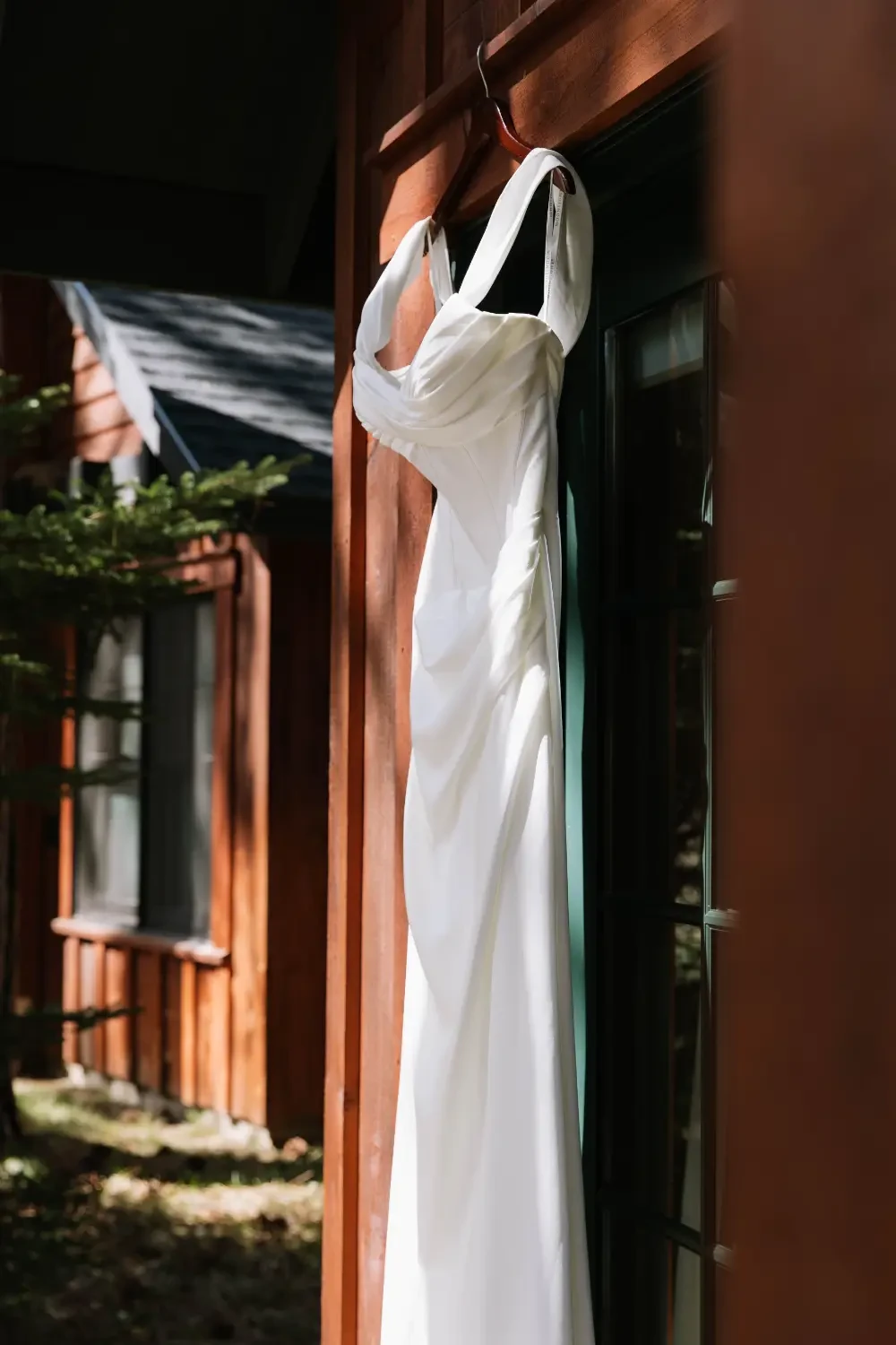 Gallery Image #slidesGrid60