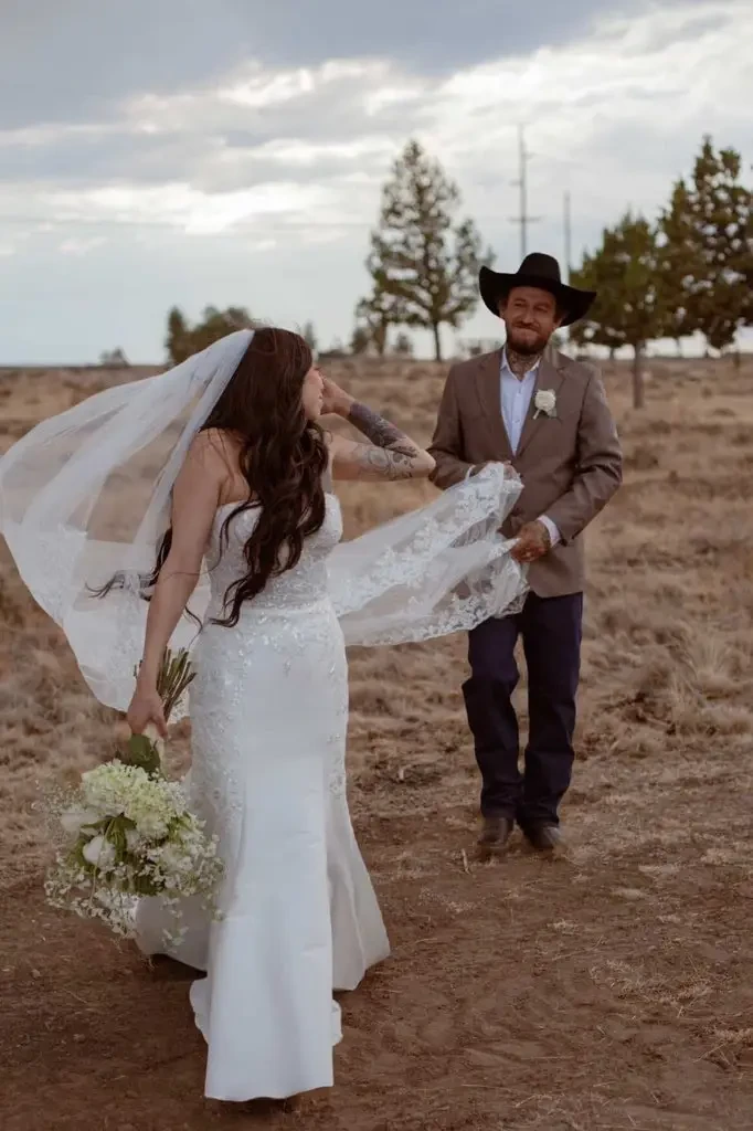 Gallery Image #slidesGrid9