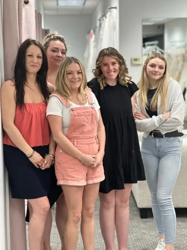 Gallery Image #slidesGrid85