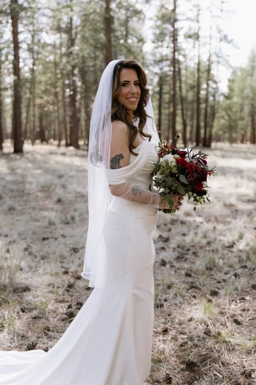 Gallery Image #slidesGrid63