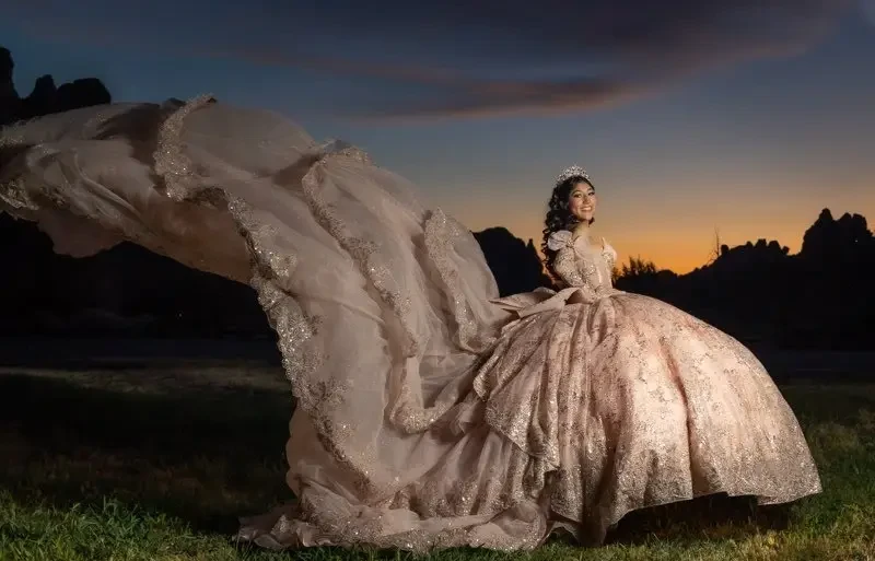 Gallery Image #slidesGrid32