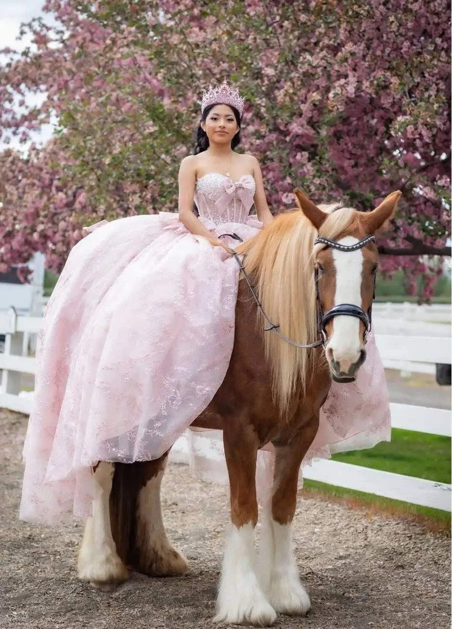 Gallery Image #slidesGrid51