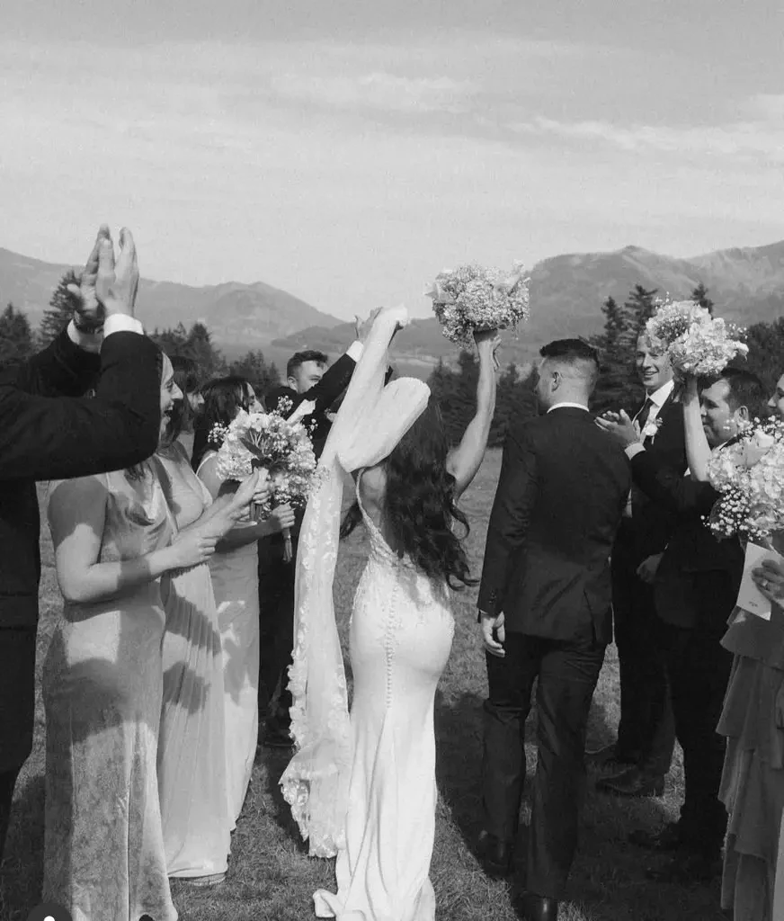 Gallery Image #slidesGrid56