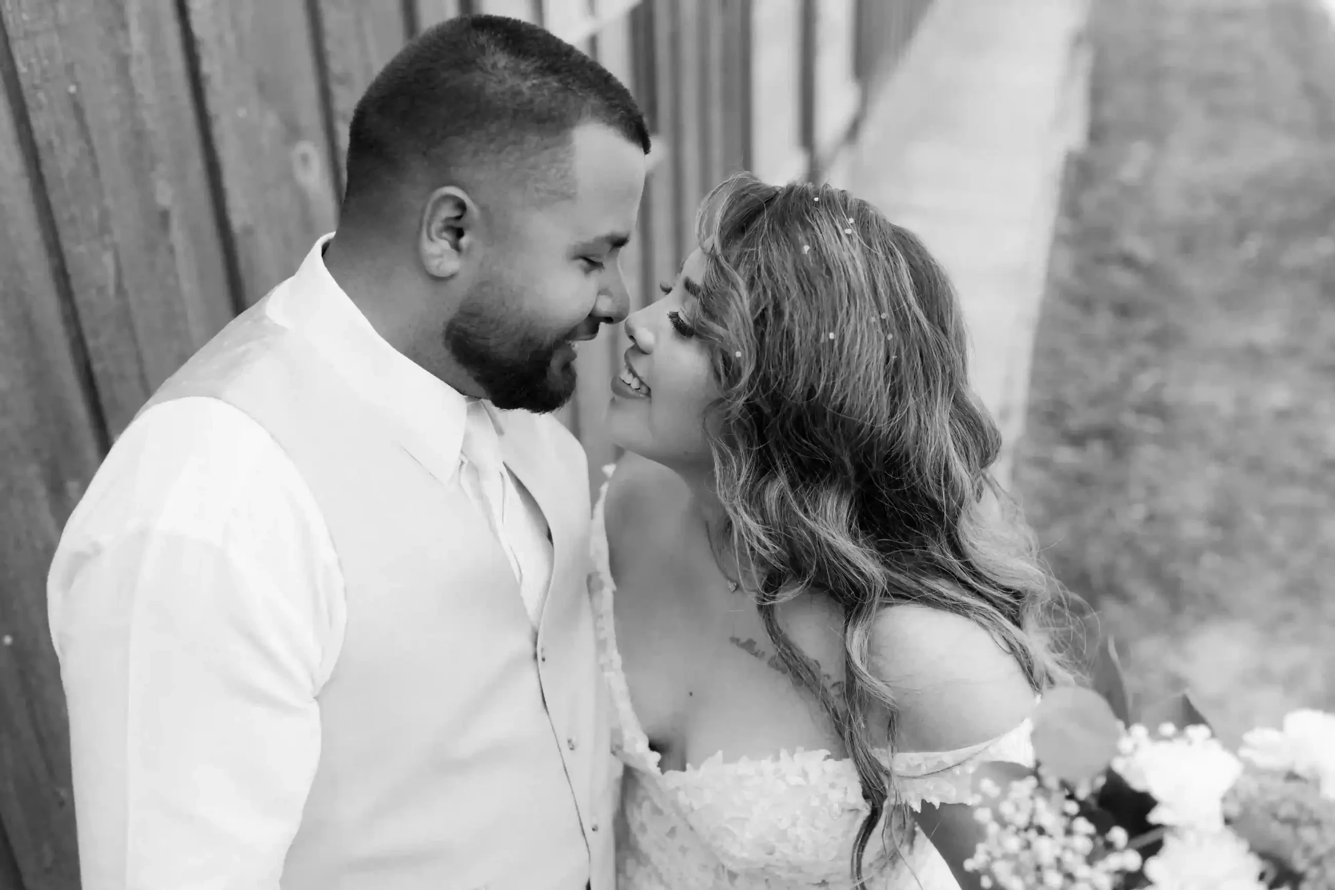 Gallery Image #slidesGrid95