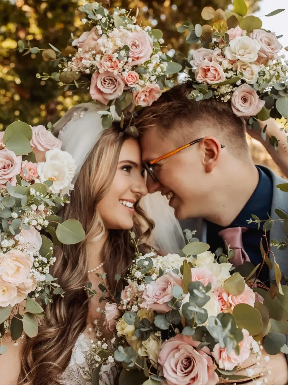 Gallery Image #slidesGrid22