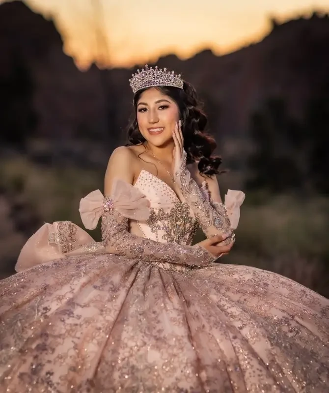 Gallery Image #slidesGrid39