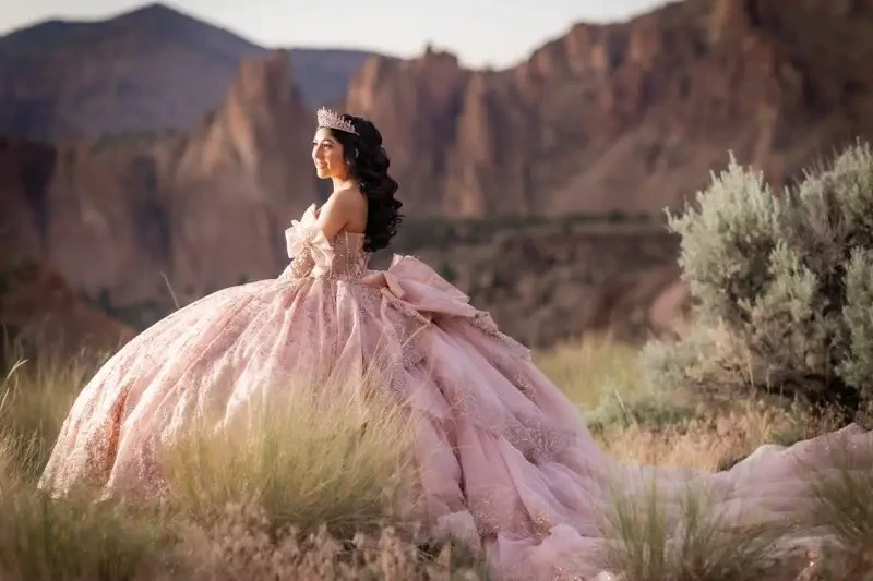 Gallery Image #slidesGrid33