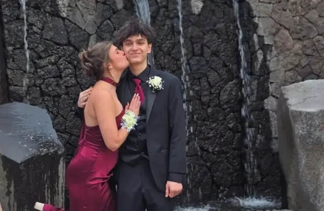 Gallery Image #slidesGrid87