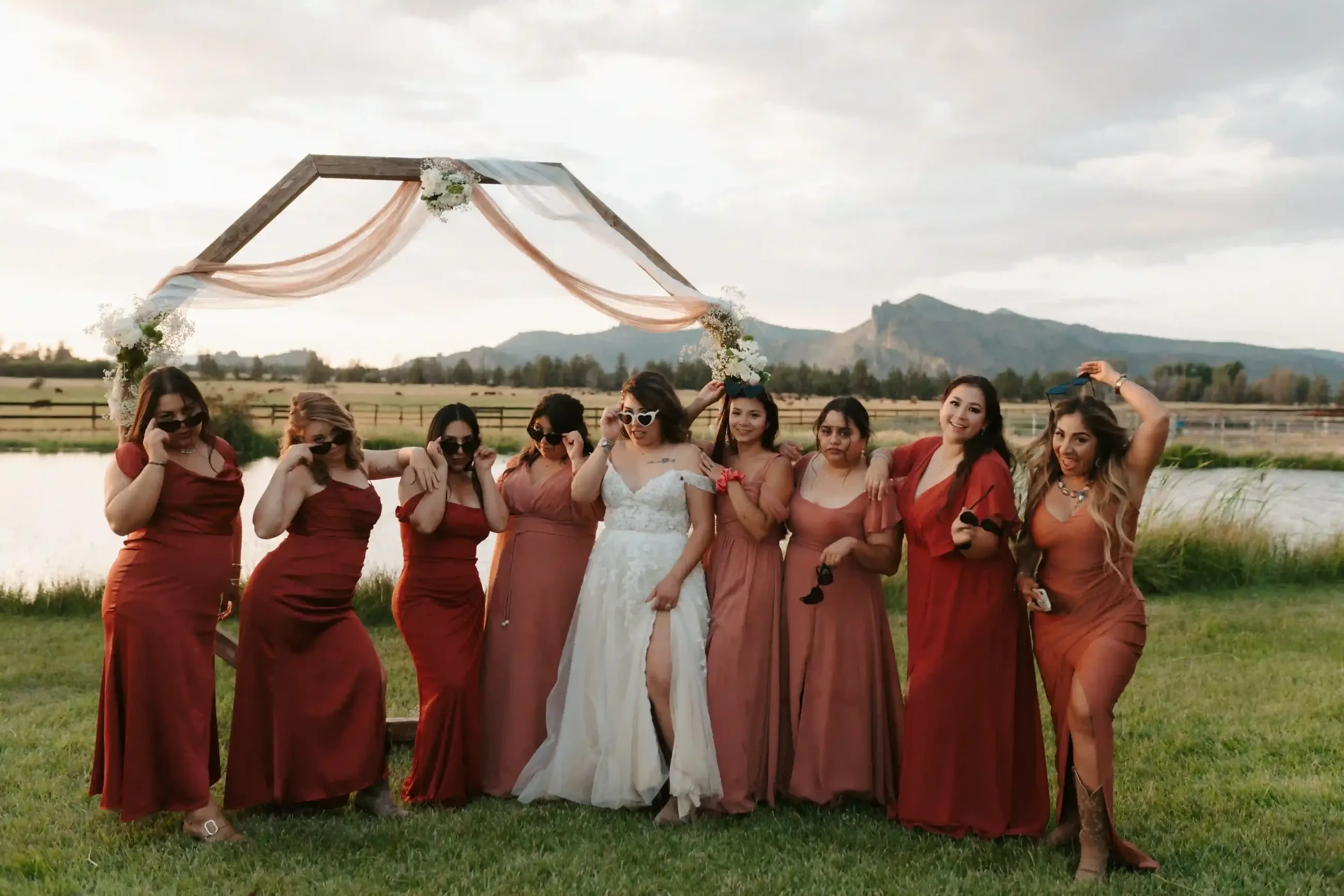 Gallery Image #slidesGrid93