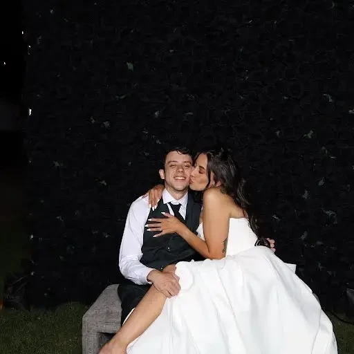 Gallery Image #slidesGrid13