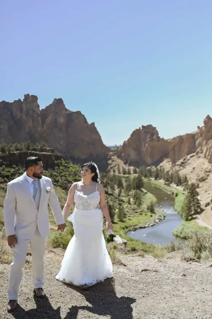 Gallery Image #slidesGrid26