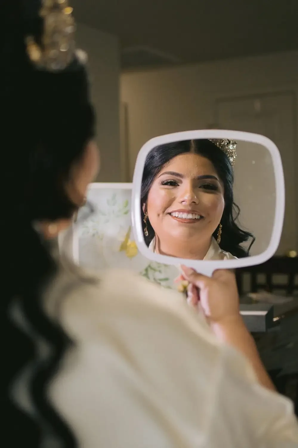 Gallery Image #slidesGrid17