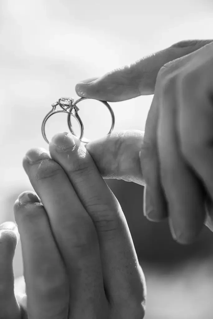 Gallery Image #slidesGrid66