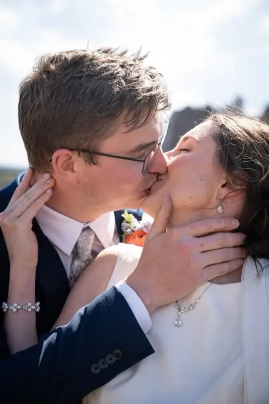 Gallery Image #slidesGrid77