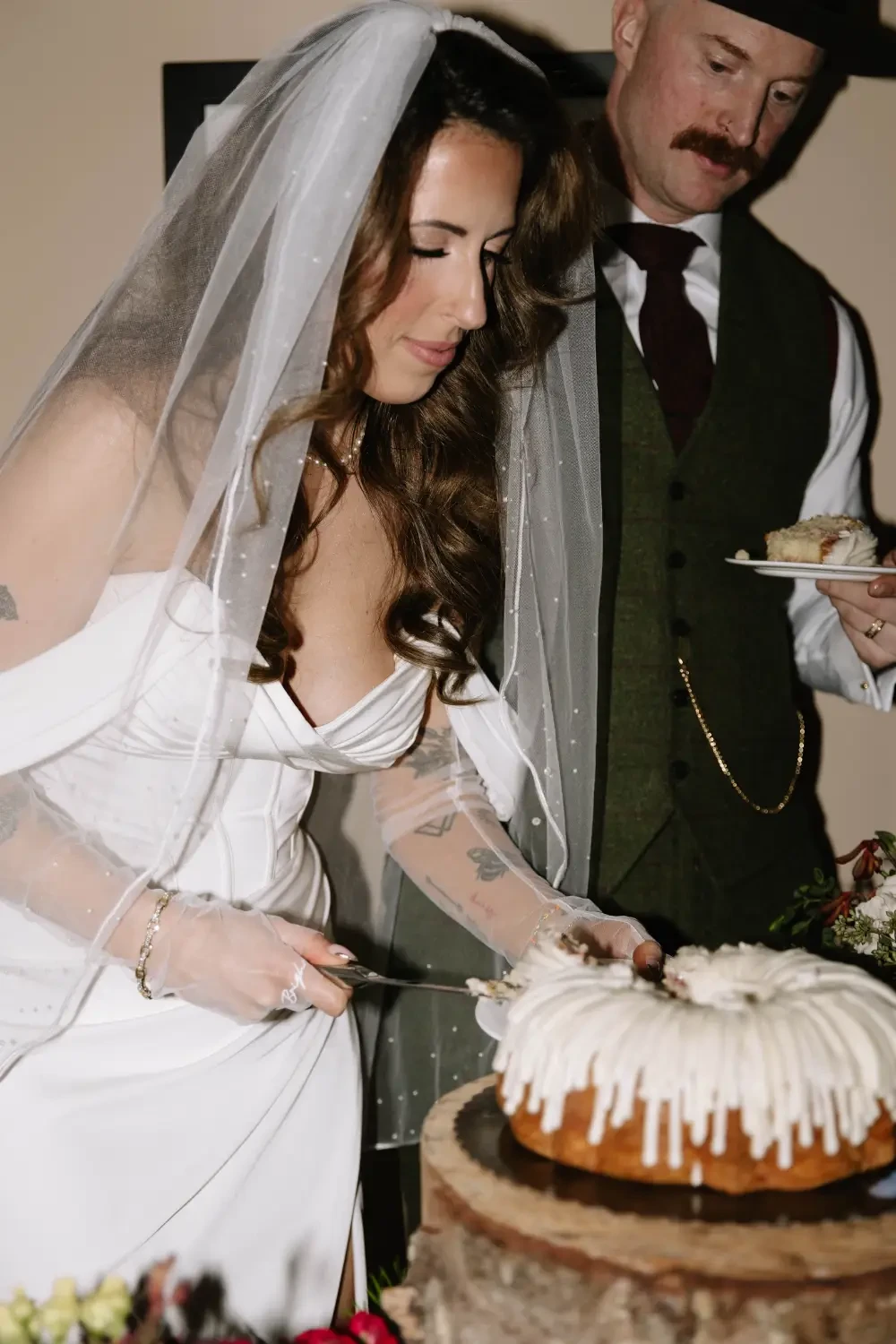 Gallery Image #slidesGrid58