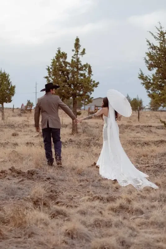 Gallery Image #slidesGrid7