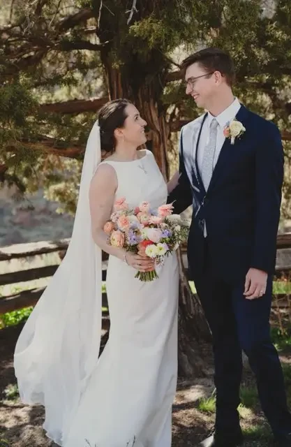 Gallery Image #slidesGrid74