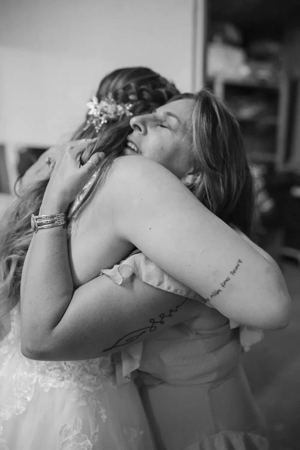 Gallery Image #slidesGrid98