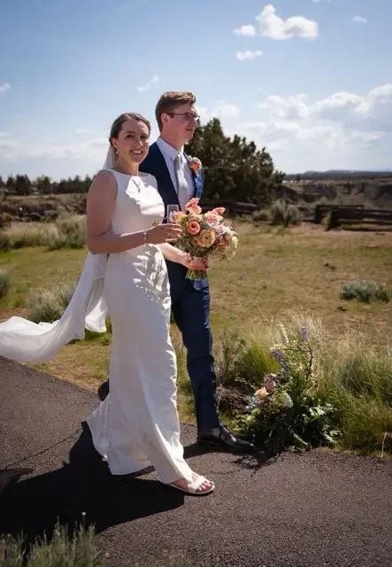 Gallery Image #slidesGrid68