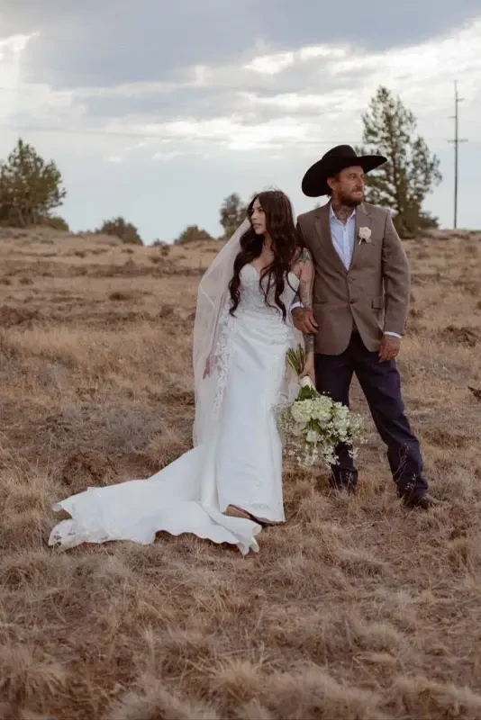 Gallery Image #slidesGrid10