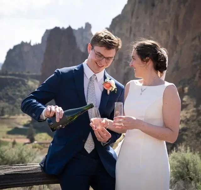 Gallery Image #slidesGrid70