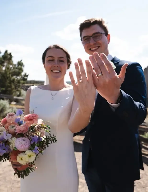 Gallery Image #slidesGrid75