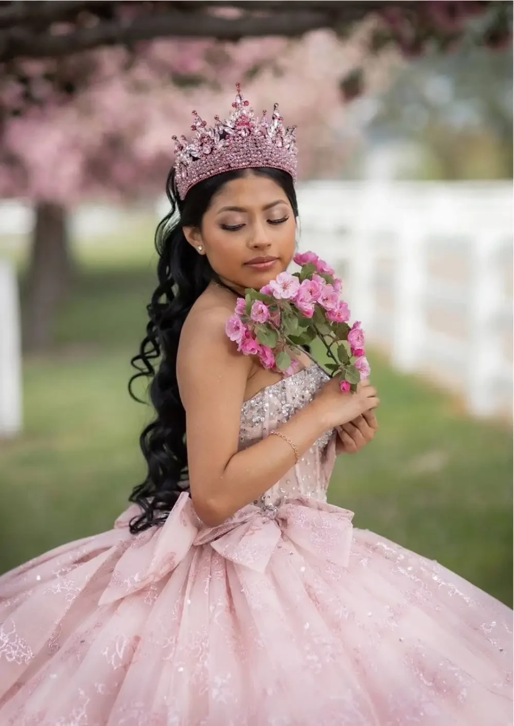 Gallery Image #slidesGrid50