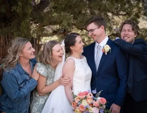 Gallery Image #slidesGrid73