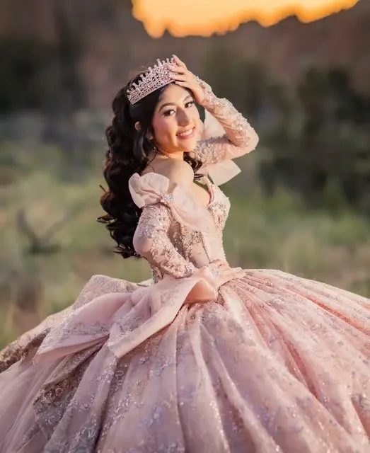 Gallery Image #slidesGrid41