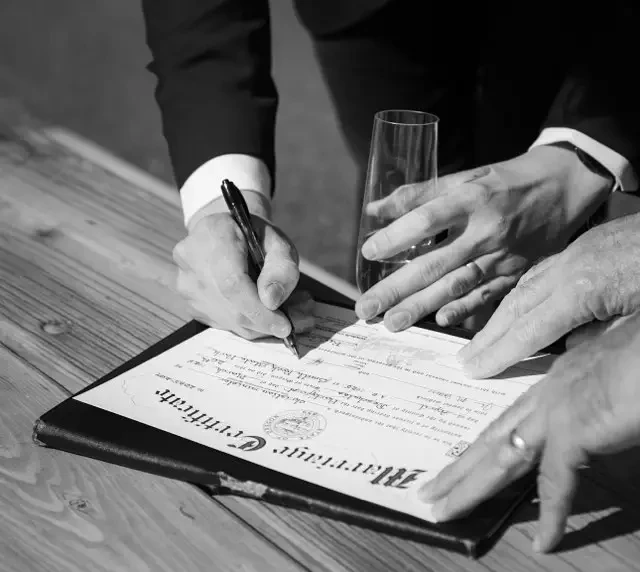 Gallery Image #slidesGrid79