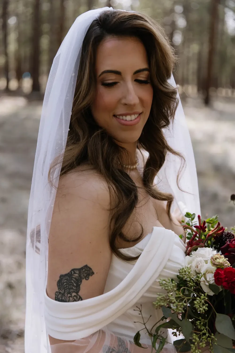 Gallery Image #slidesGrid59