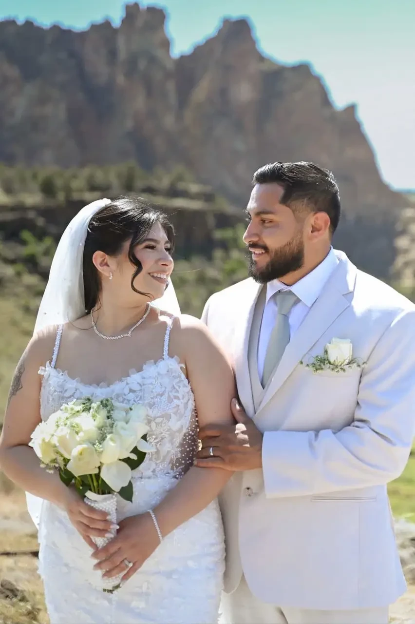 Gallery Image #slidesGrid29