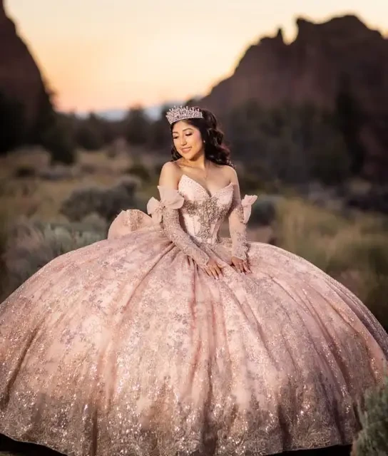 Gallery Image #slidesGrid35