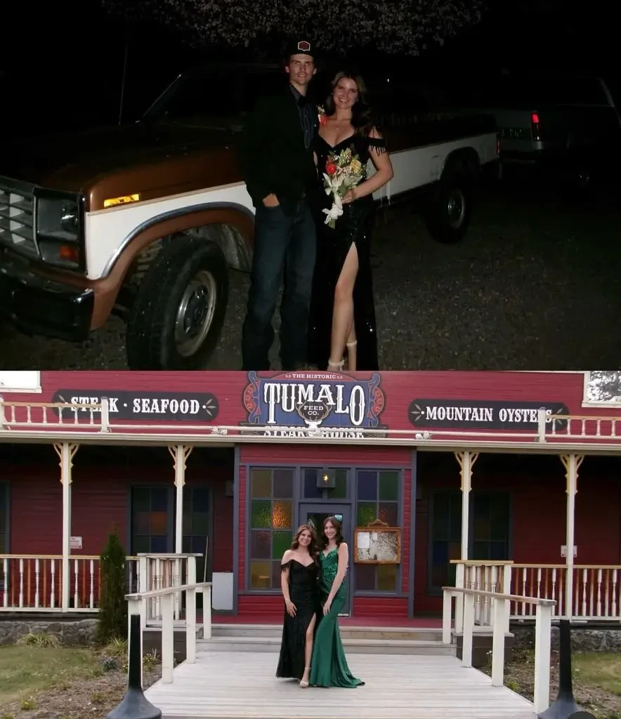 Gallery Image #slidesGrid88