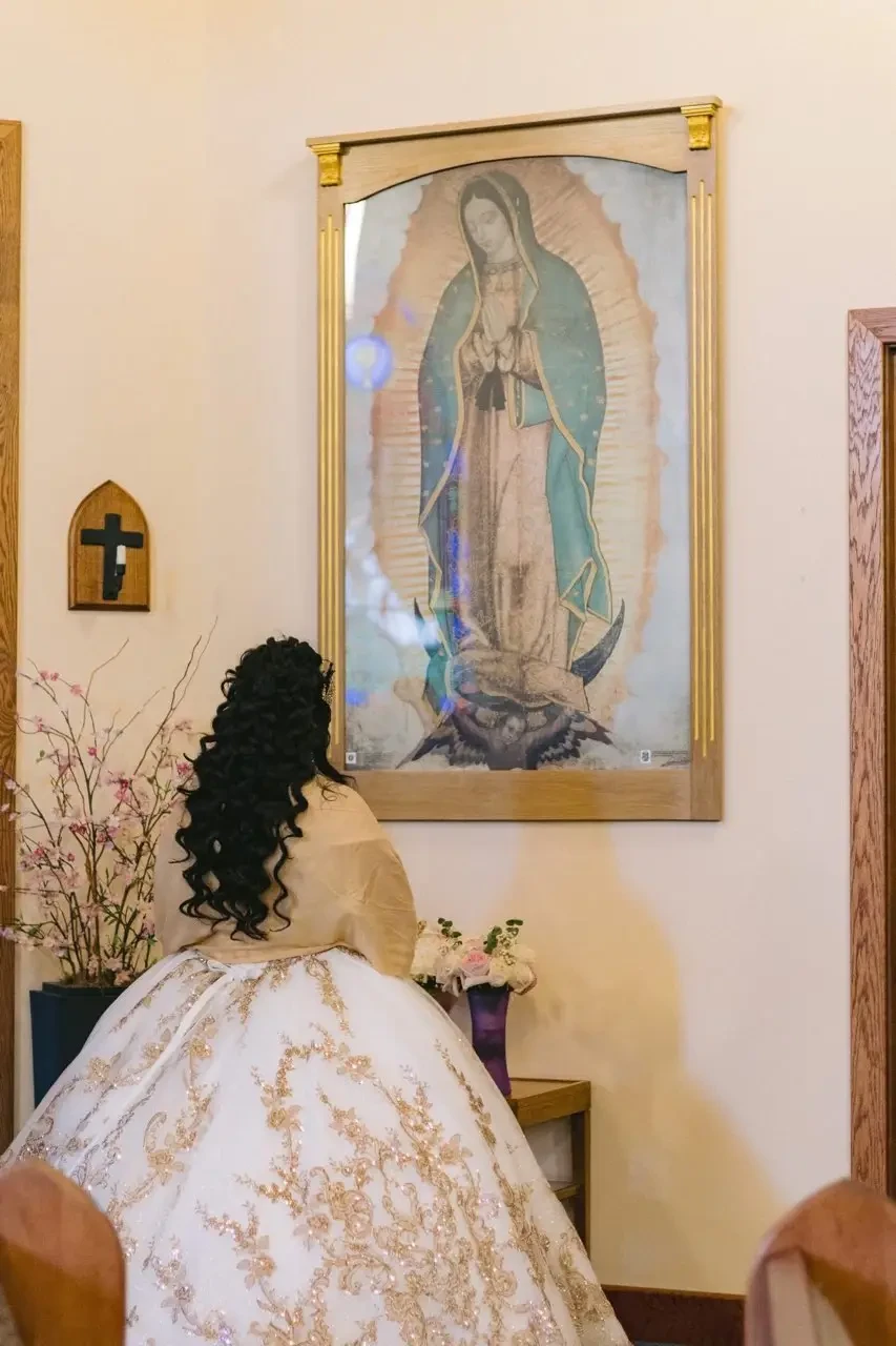 Gallery Image #slidesGrid20