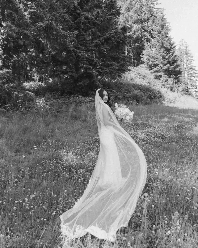 Gallery Image #slidesGrid55