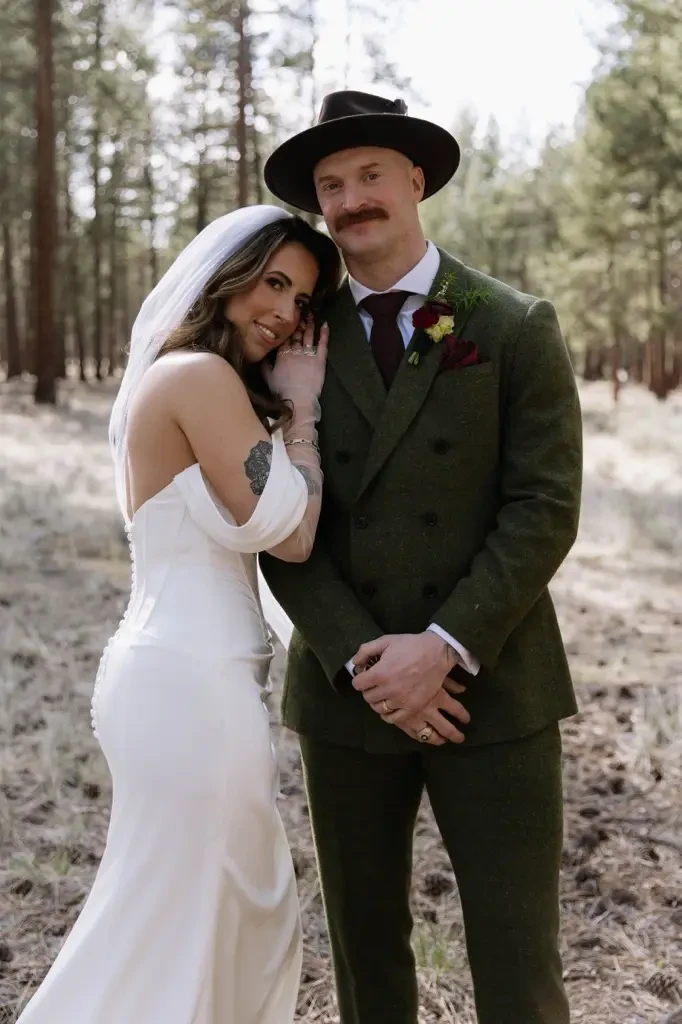 Gallery Image #slidesGrid57