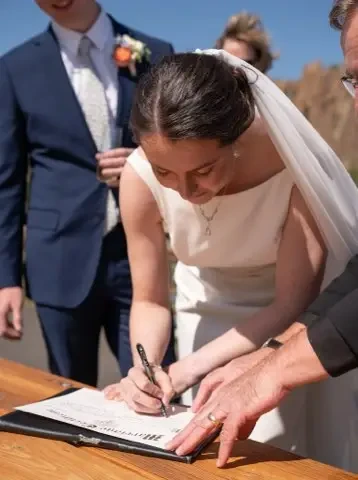 Gallery Image #slidesGrid78