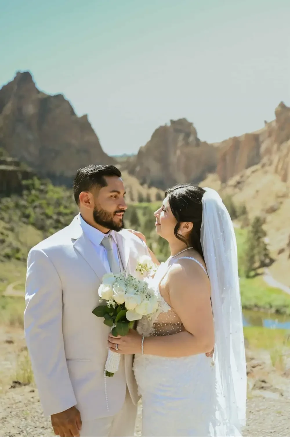 Gallery Image #slidesGrid28