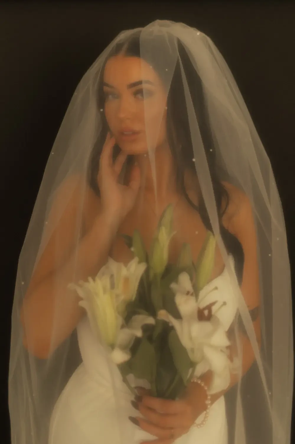 Real Brides 7