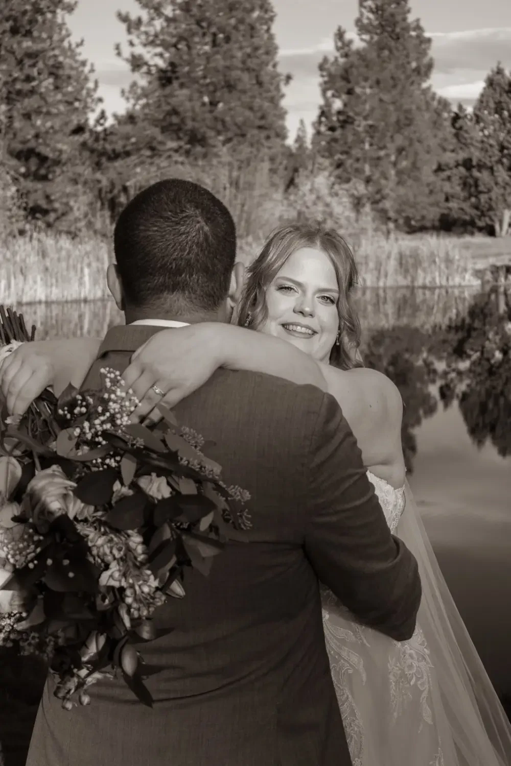 Gallery Image #slidesGrid2