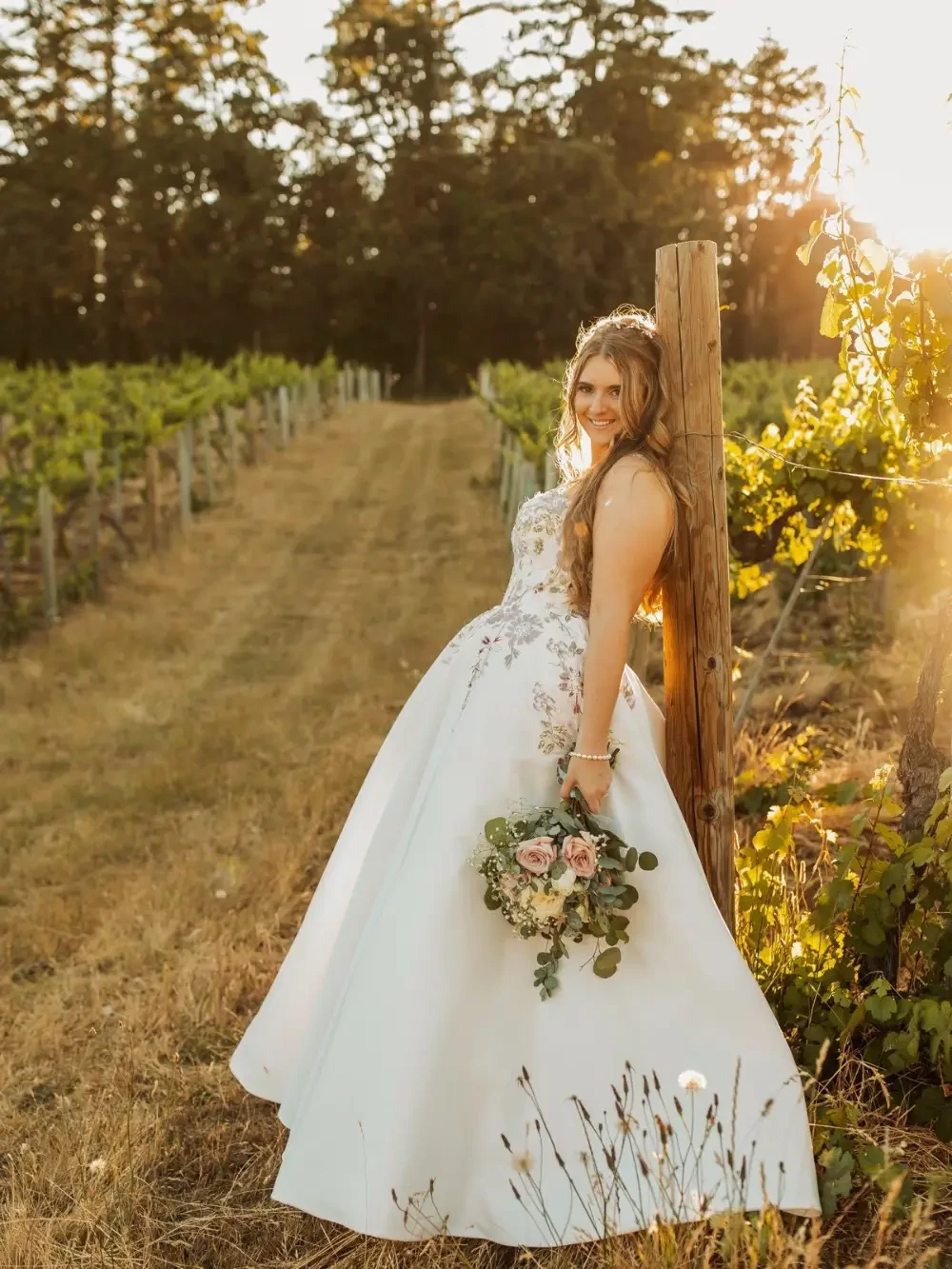 Gallery Image #slidesGrid23