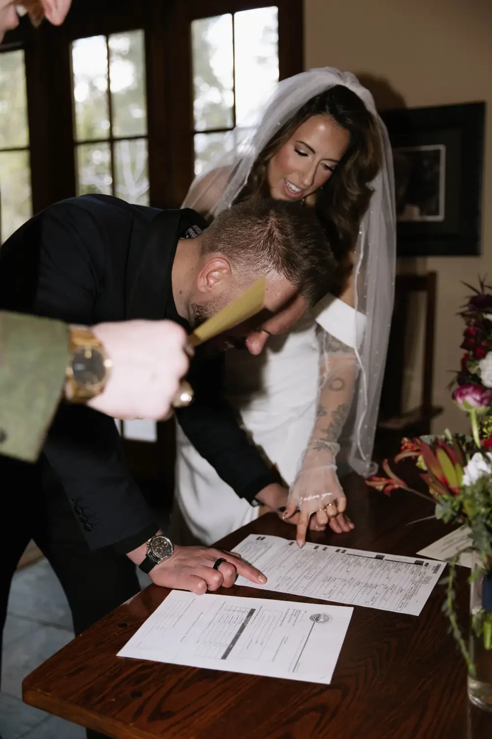 Gallery Image #slidesGrid65