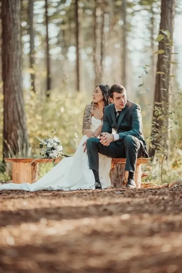 Gallery Image #slidesGrid4