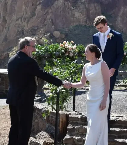 Gallery Image #slidesGrid76