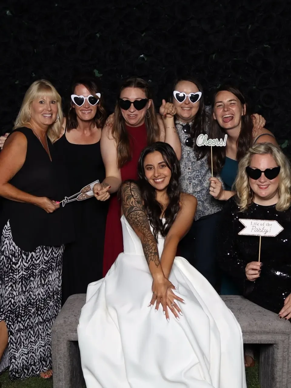 Gallery Image #slidesGrid12