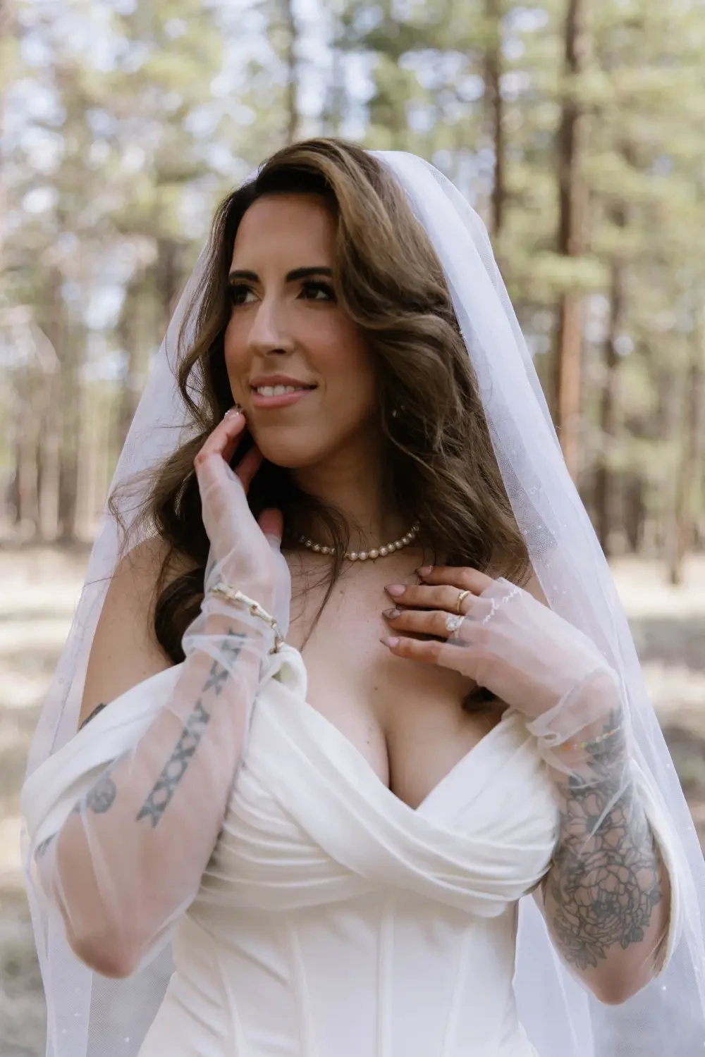 Gallery Image #slidesGrid61