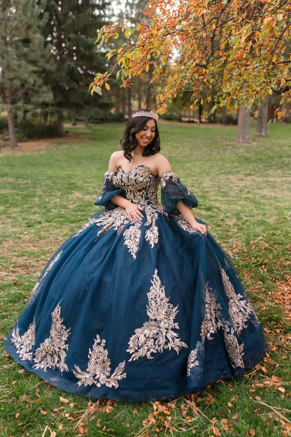 Gallery Image #slidesGrid99