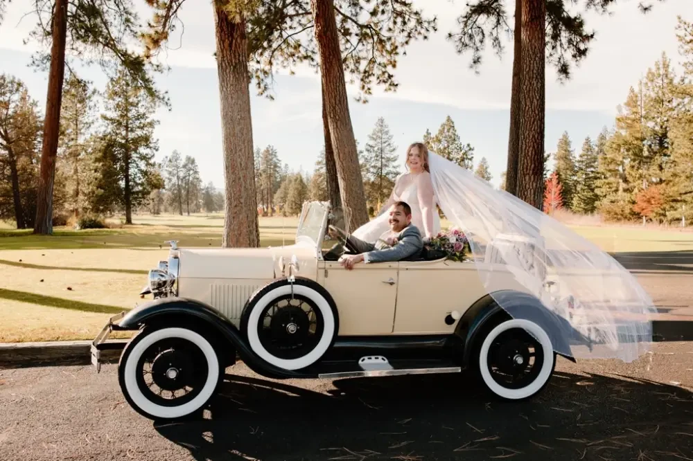 Gallery Image #slidesGrid1